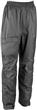 Splash Rain Pants<br>Unisex Black 515176-515182